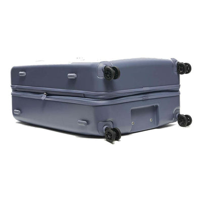SET DE 3 VALIJAS EXPANDIBLES NIMBUS