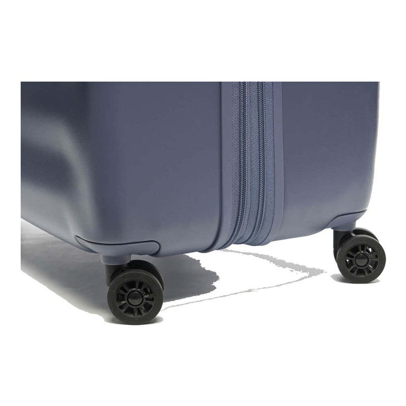 SET DE 3 VALIJAS EXPANDIBLES NIMBUS
