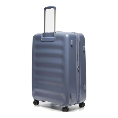 SET DE 3 VALIJAS EXPANDIBLES NIMBUS