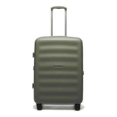 SET DE 3 VALIJAS EXPANDIBLES NIMBUS