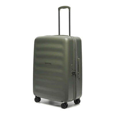 SET DE 3 VALIJAS EXPANDIBLES NIMBUS