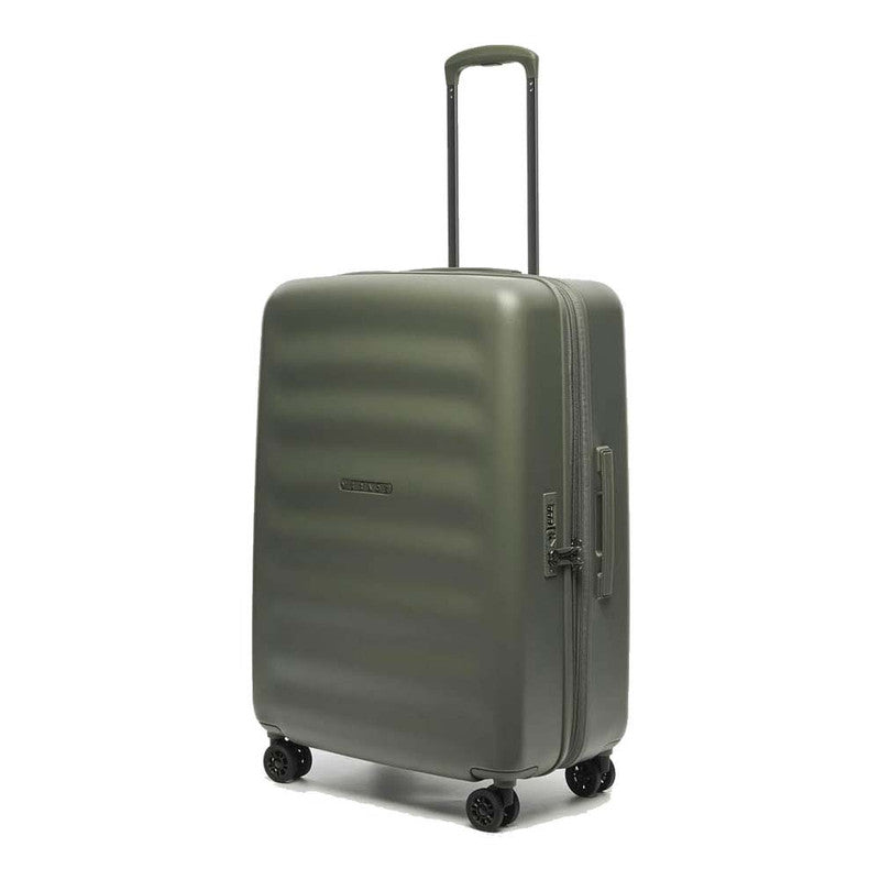SET DE 3 VALIJAS EXPANDIBLES NIMBUS
