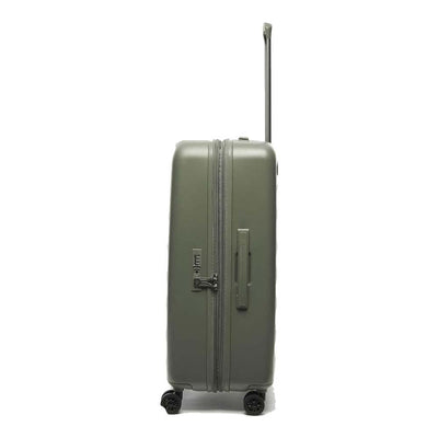 SET DE 3 VALIJAS EXPANDIBLES NIMBUS