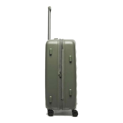 SET DE 3 VALIJAS EXPANDIBLES NIMBUS