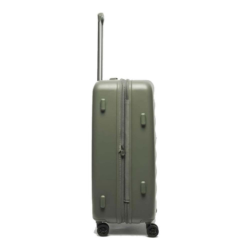 SET DE 3 VALIJAS EXPANDIBLES NIMBUS