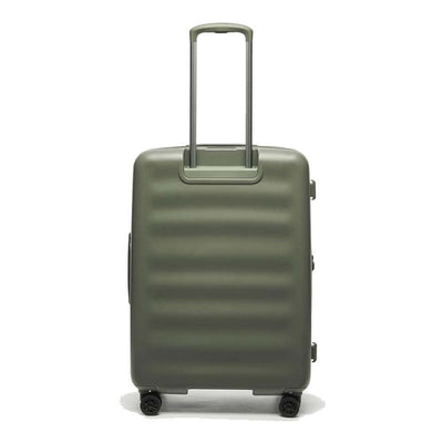 SET DE 3 VALIJAS EXPANDIBLES NIMBUS