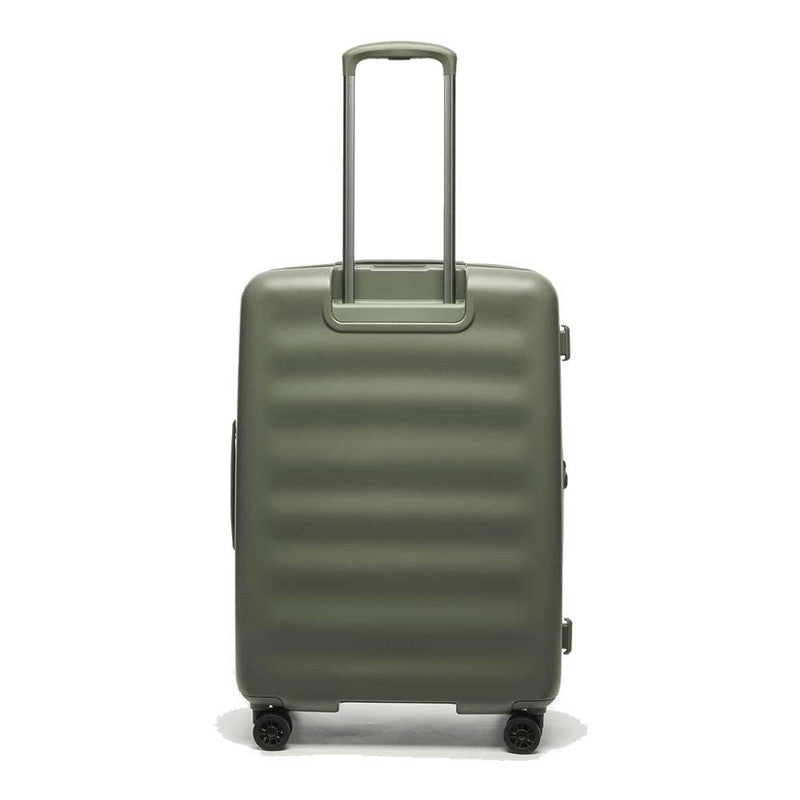 SET DE 3 VALIJAS EXPANDIBLES NIMBUS