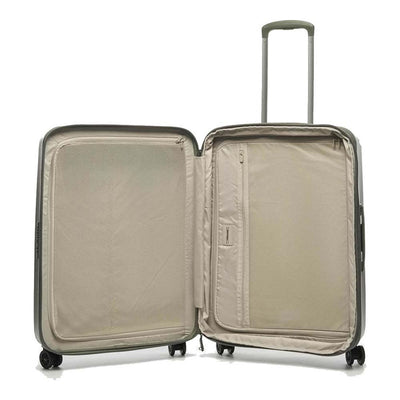 SET DE 3 VALIJAS EXPANDIBLES NIMBUS