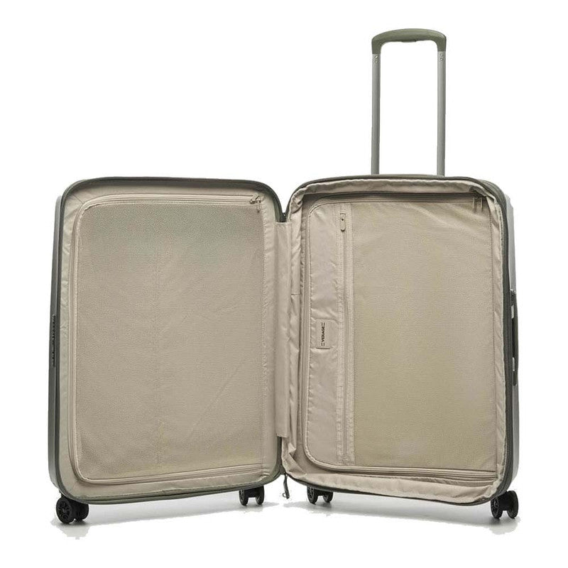 SET DE 3 VALIJAS EXPANDIBLES NIMBUS