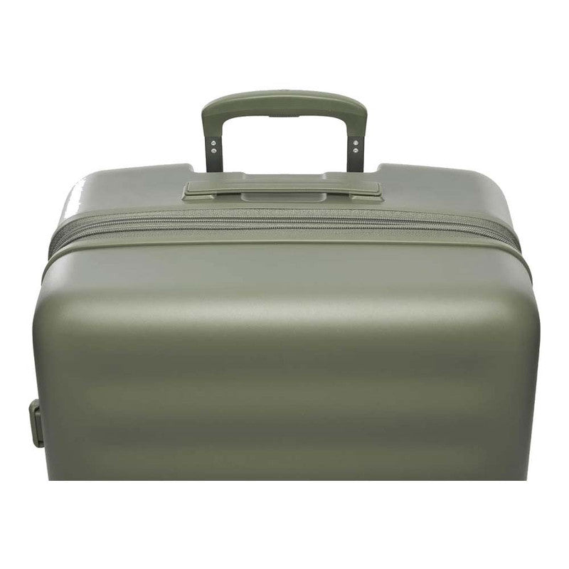 SET DE 3 VALIJAS EXPANDIBLES NIMBUS