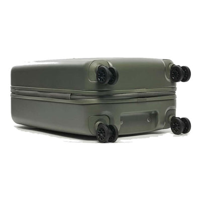 SET DE 3 VALIJAS EXPANDIBLES NIMBUS