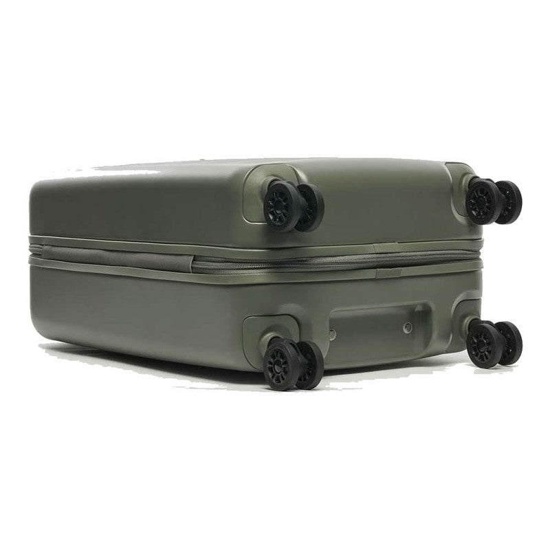 SET DE 3 VALIJAS EXPANDIBLES NIMBUS
