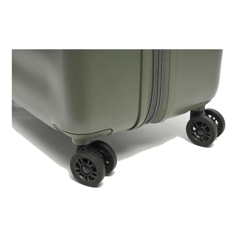 SET DE 3 VALIJAS EXPANDIBLES NIMBUS