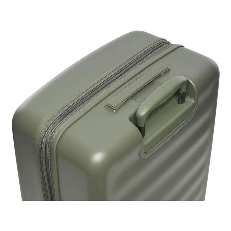 SET DE 3 VALIJAS EXPANDIBLES NIMBUS