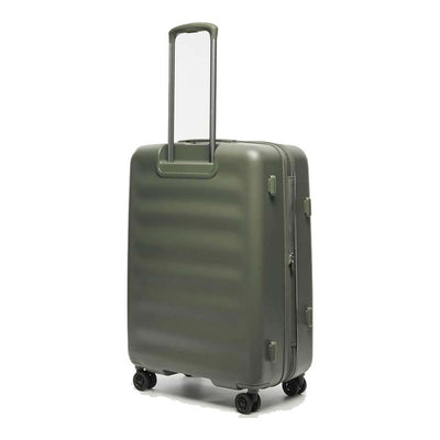 SET DE 3 VALIJAS EXPANDIBLES NIMBUS