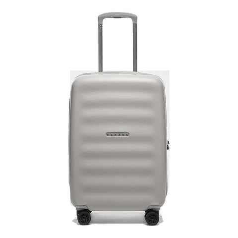 VALIJA DE CABINA 55 cm. NIMBUS