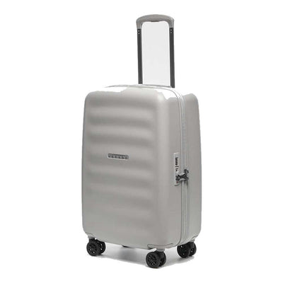 VALIJA DE CABINA 55 cm. NIMBUS