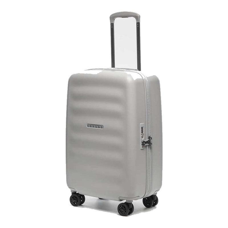 VALIJA DE CABINA 55 cm. NIMBUS