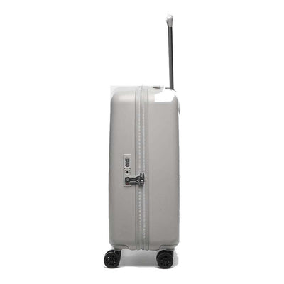 VALIJA DE CABINA 55 cm. NIMBUS