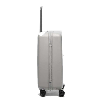 VALIJA DE CABINA 55 cm. NIMBUS