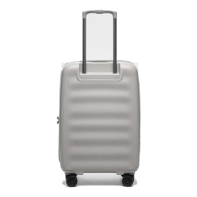 VALIJA DE CABINA 55 cm. NIMBUS