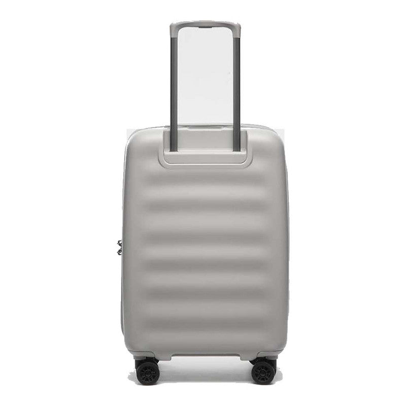 VALIJA DE CABINA 55 cm. NIMBUS