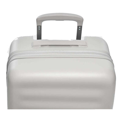 VALIJA DE CABINA 55 cm. NIMBUS