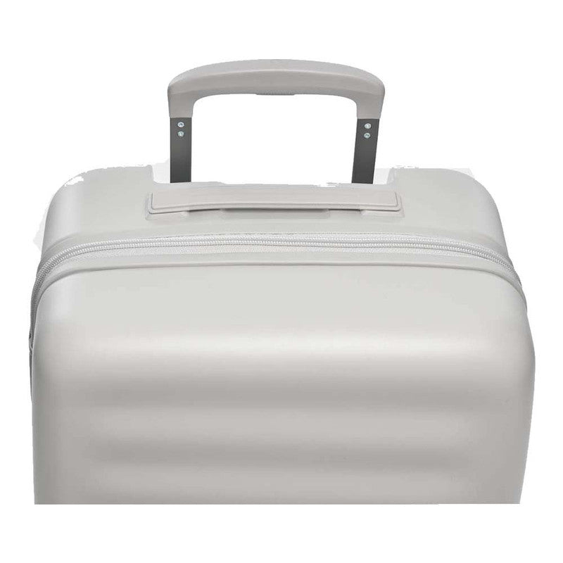 VALIJA DE CABINA 55 cm. NIMBUS