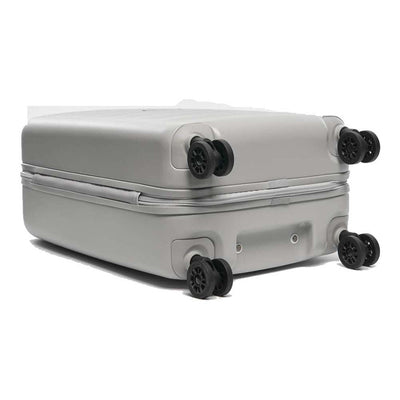 VALIJA DE CABINA 55 cm. NIMBUS