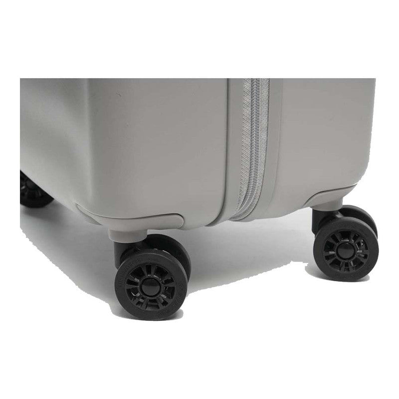 VALIJA DE CABINA 55 cm. NIMBUS