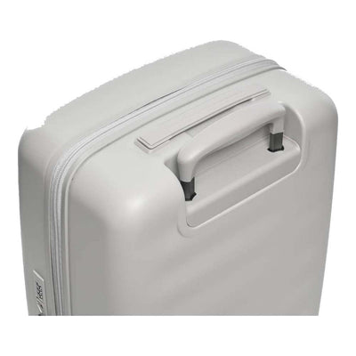 VALIJA DE CABINA 55 cm. NIMBUS