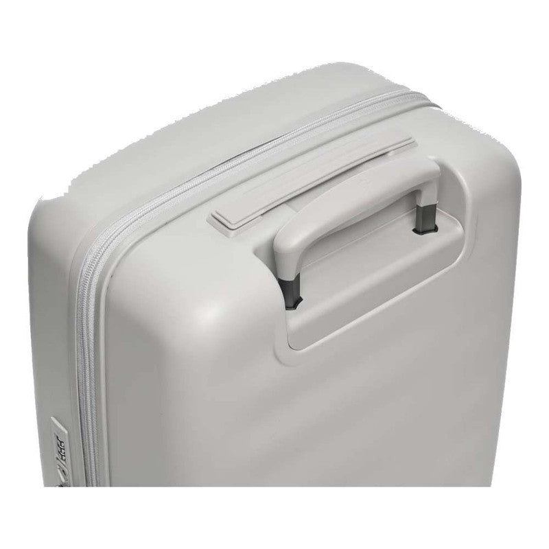 VALIJA DE CABINA 55 cm. NIMBUS