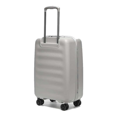 VALIJA DE CABINA 55 cm. NIMBUS