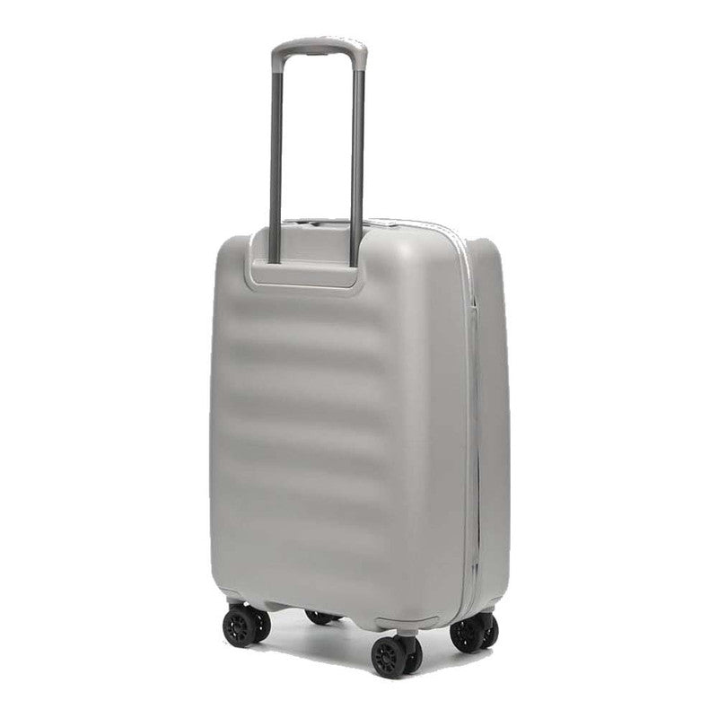 VALIJA DE CABINA 55 cm. NIMBUS