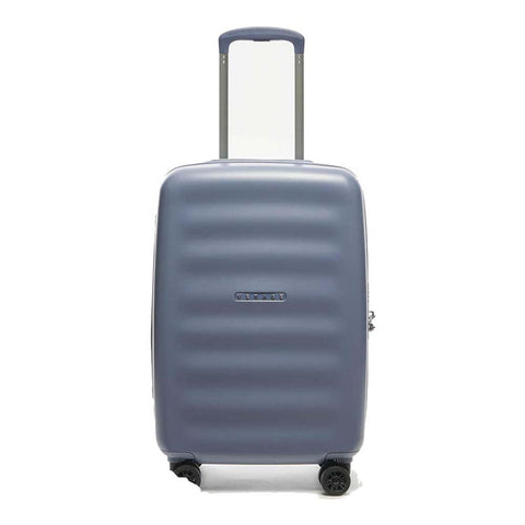 VALIJA DE CABINA 55 cm. NIMBUS