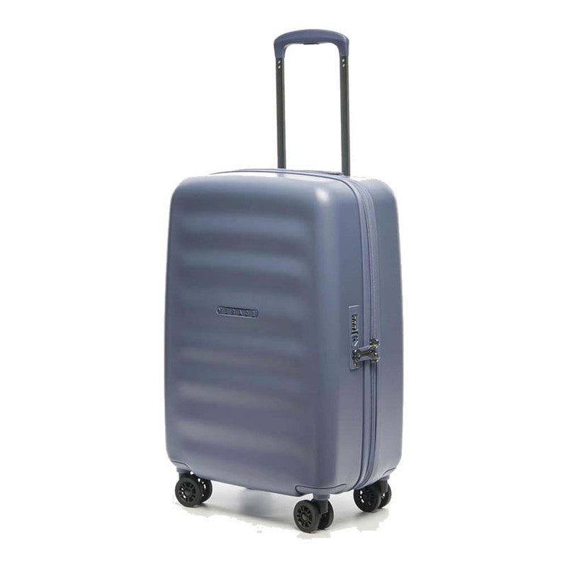 VALIJA DE CABINA 55 cm. NIMBUS