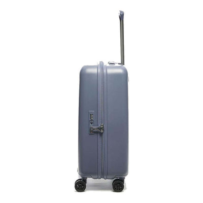 VALIJA DE CABINA 55 cm. NIMBUS