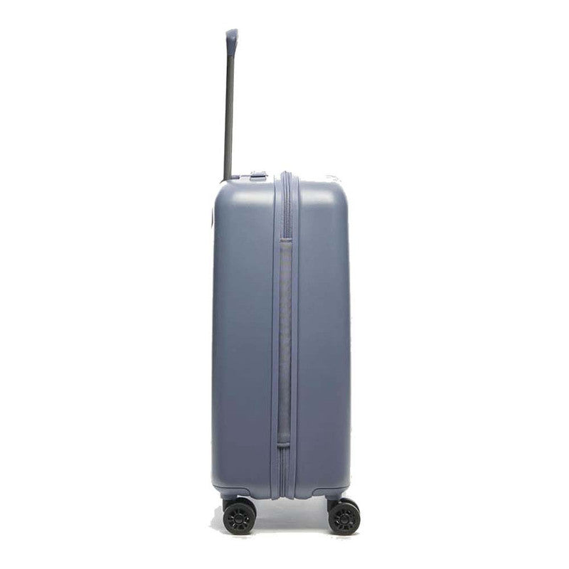 VALIJA DE CABINA 55 cm. NIMBUS