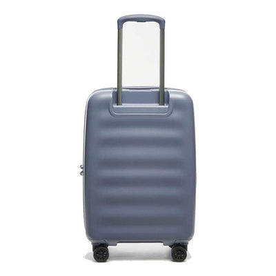 VALIJA DE CABINA 55 cm. NIMBUS