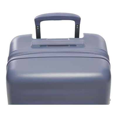 VALIJA DE CABINA 55 cm. NIMBUS