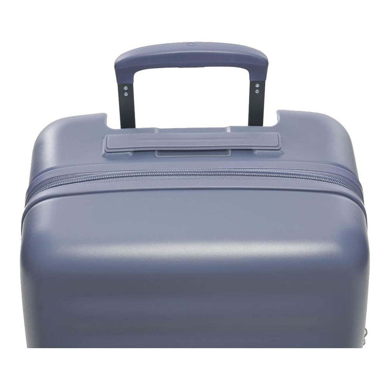 VALIJA DE CABINA 55 cm. NIMBUS