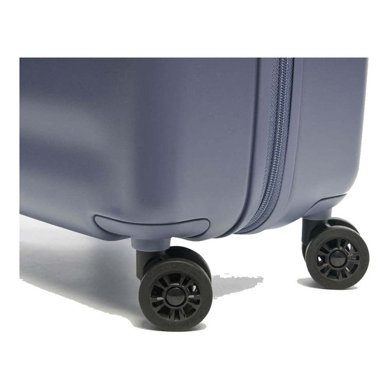 VALIJA DE CABINA 55 cm. NIMBUS