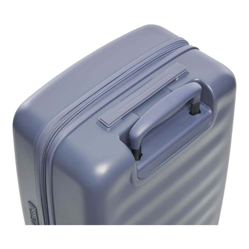 VALIJA DE CABINA 55 cm. NIMBUS