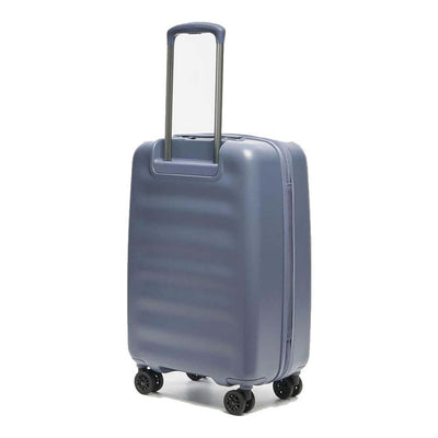 VALIJA DE CABINA 55 cm. NIMBUS