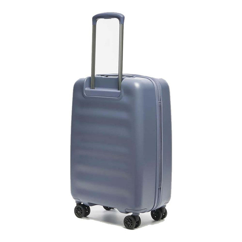 VALIJA DE CABINA 55 cm. NIMBUS