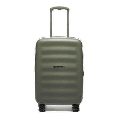 VALIJA DE CABINA 55 cm. NIMBUS
