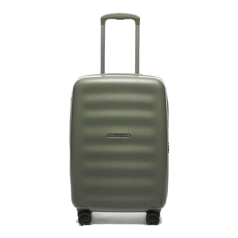 VALIJA DE CABINA 55 cm. NIMBUS