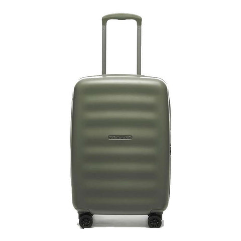 VALIJA DE CABINA 55 cm. NIMBUS