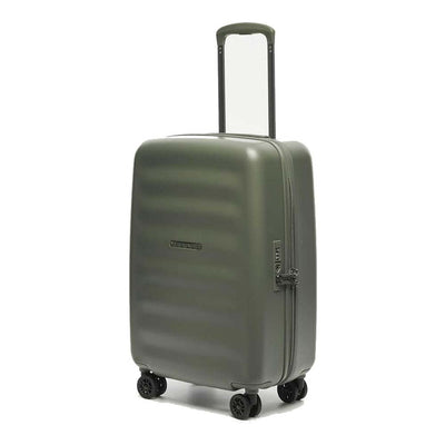 VALIJA DE CABINA 55 cm. NIMBUS