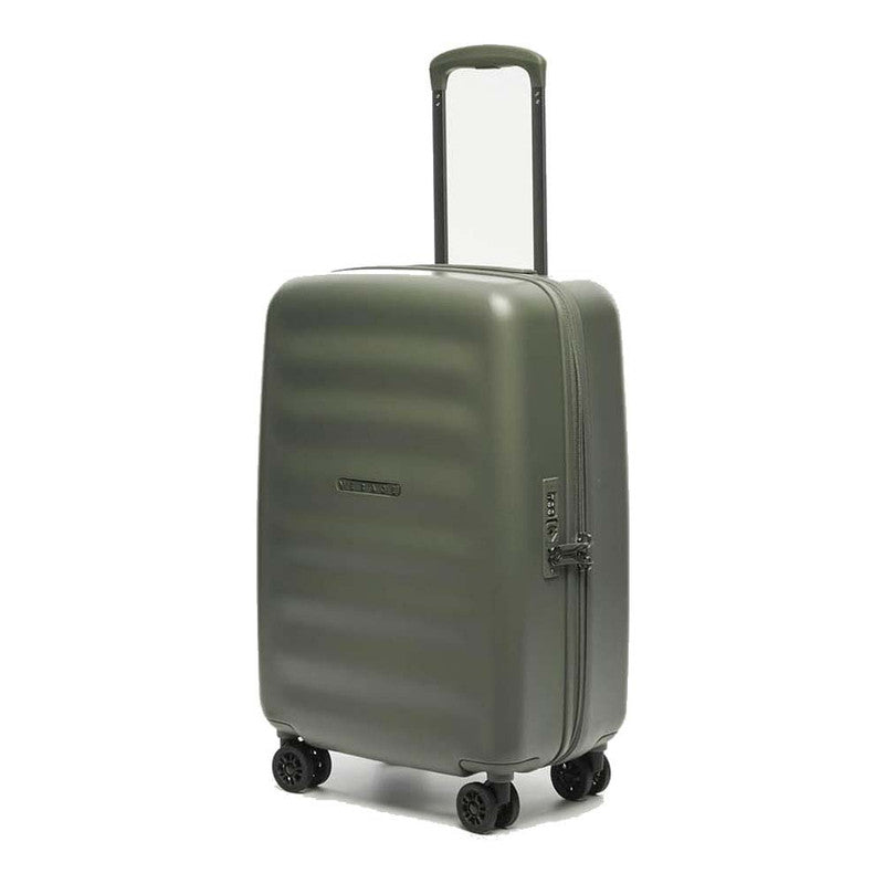 VALIJA DE CABINA 55 cm. NIMBUS